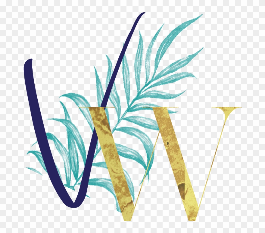 Main Navigation Clipart