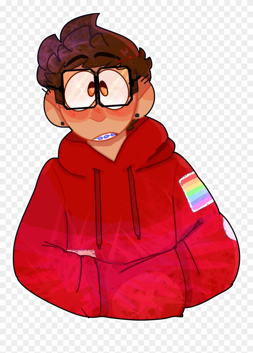 Boyf Riends Clipart