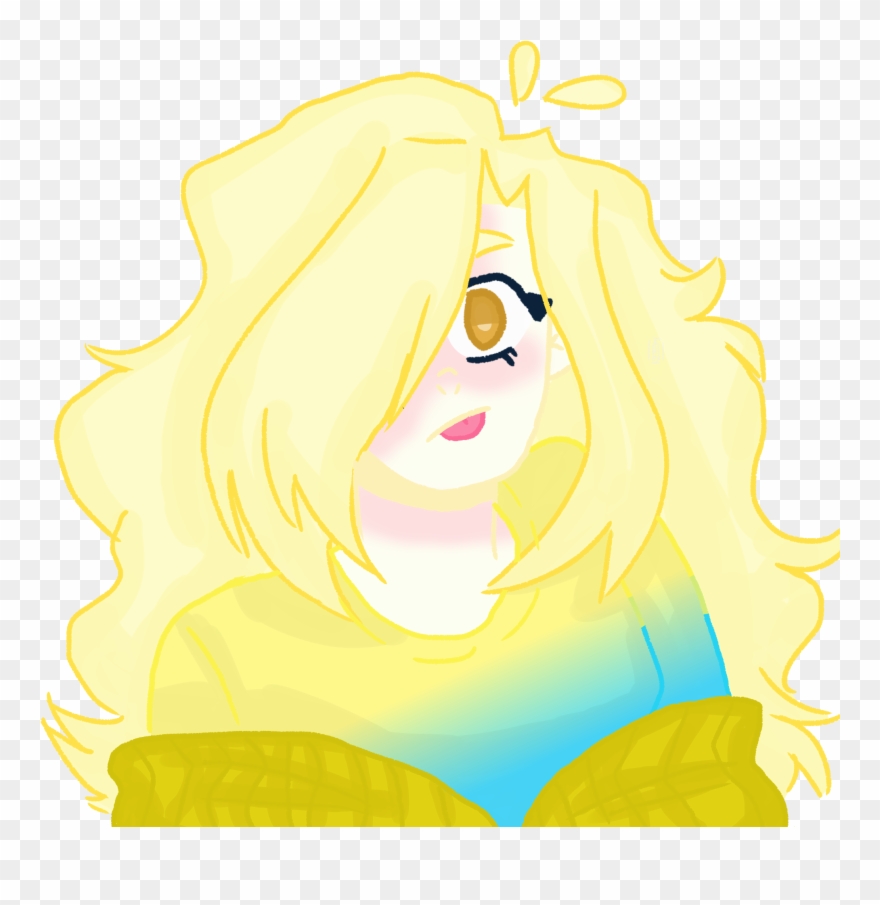 Be More Chill, Musical Theatre, Dear Evan Hansen, Me Clipart