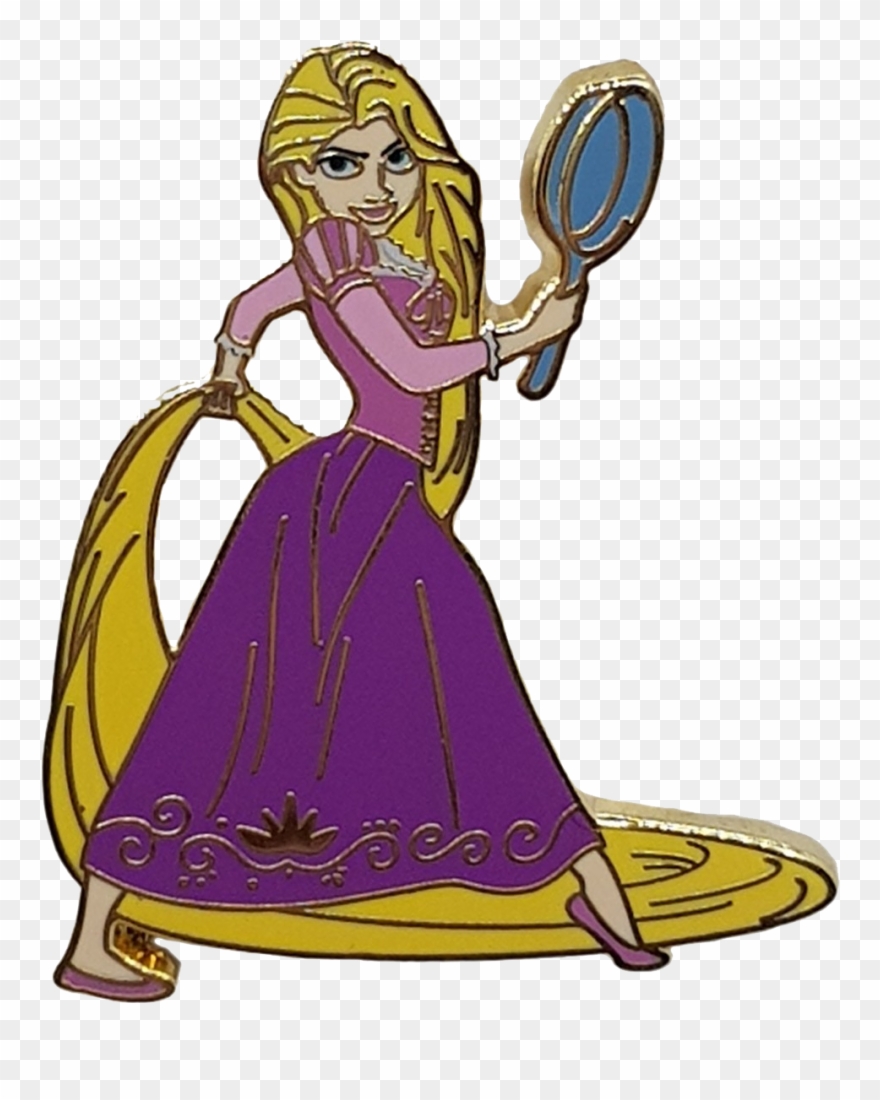 Want To Hear More Clipart