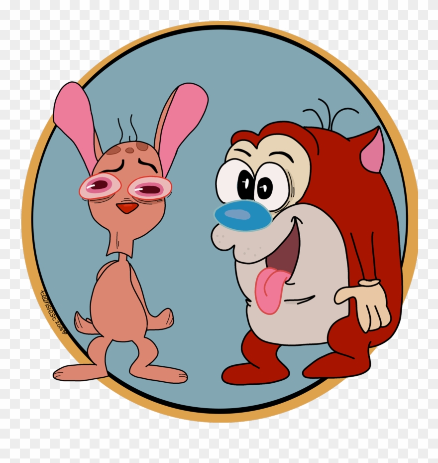 A Tangled Fog Of Pulsating Yearning's Tweet Clipart