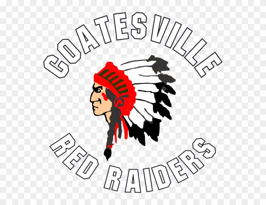 Jacket Clipart Fleece Jacket - Png Download