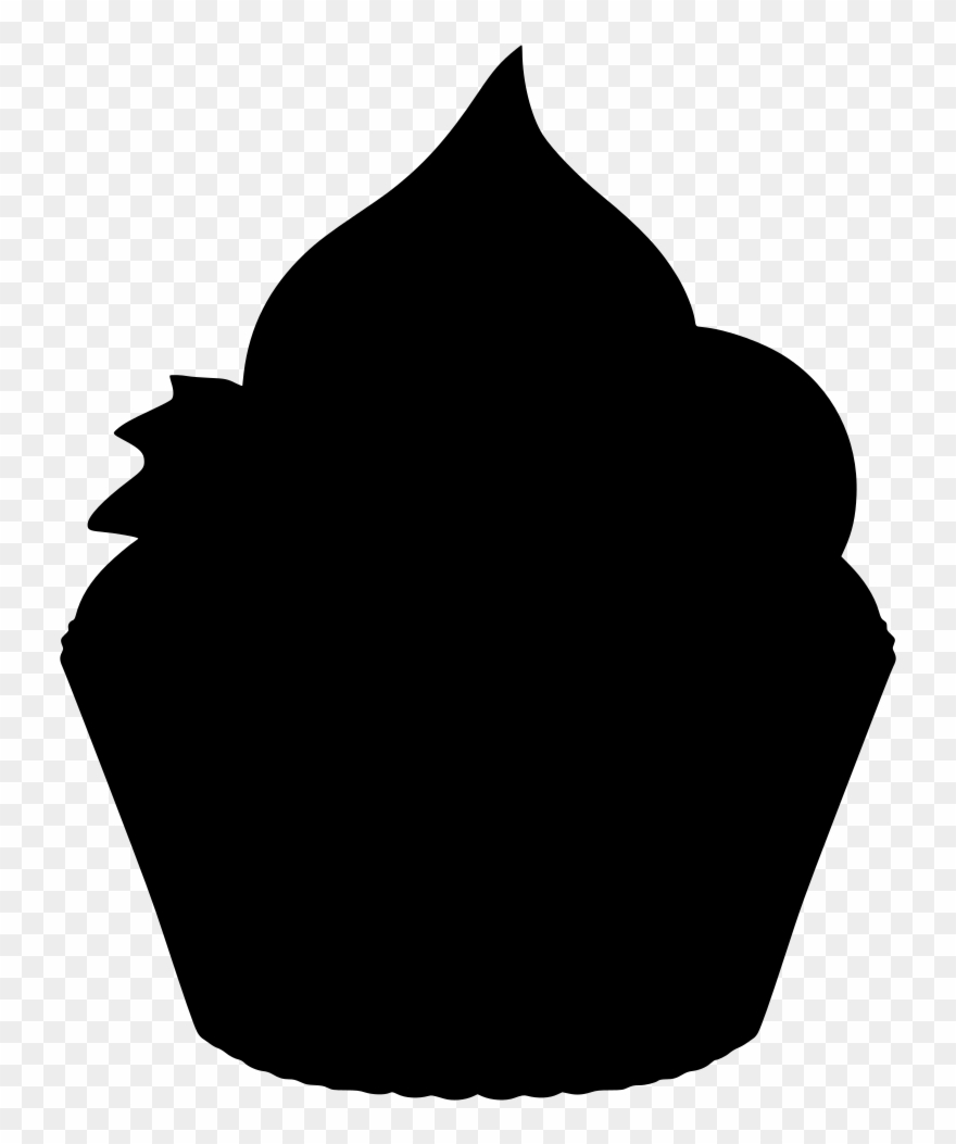 Info Clipart