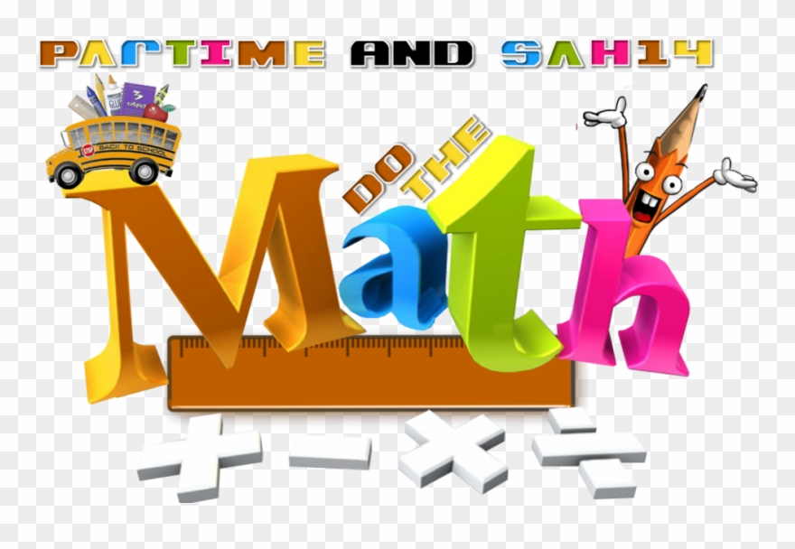 Edited Post By Partime On August 17, Clipart