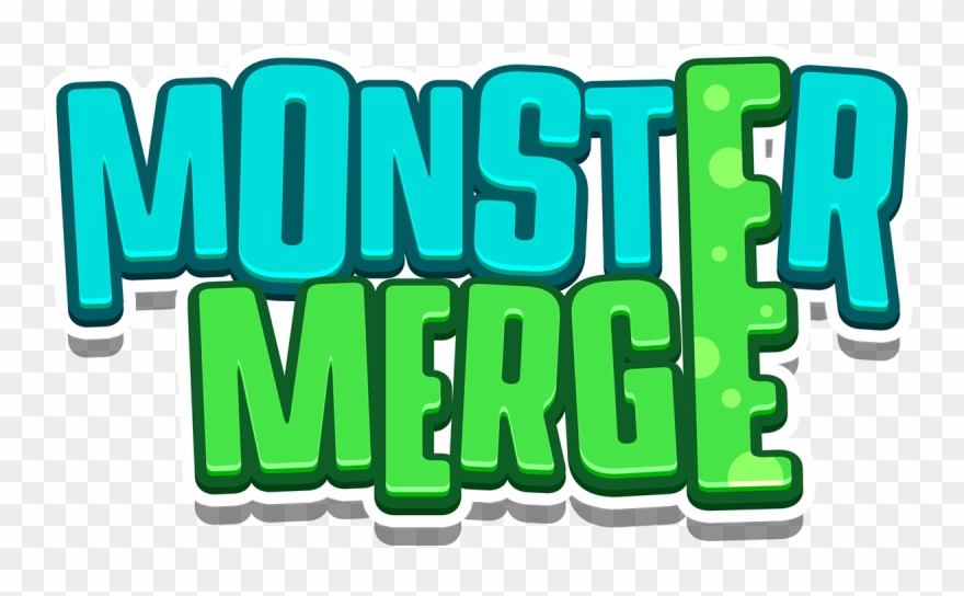 Available For Free Clipart