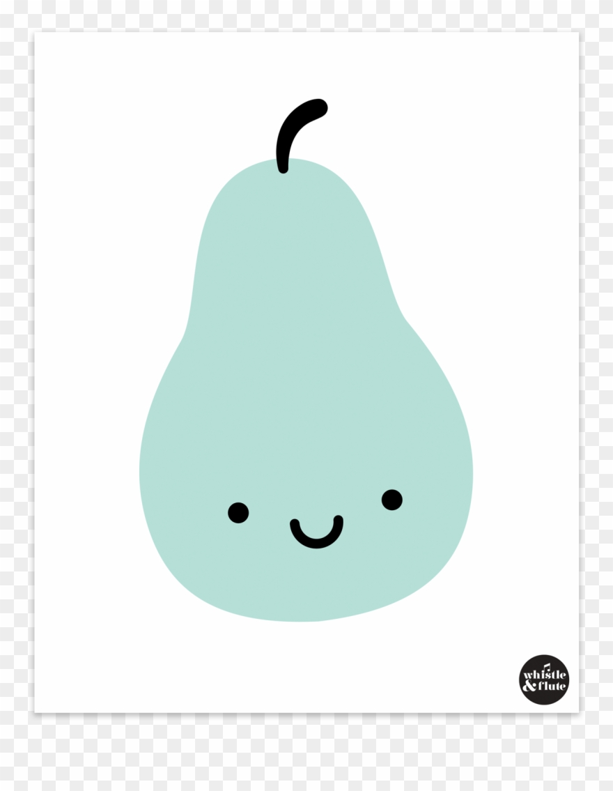 Product Image 1 Clipart