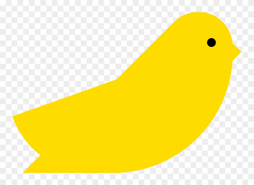 Info@whistlegroup - Com - Au Clipart