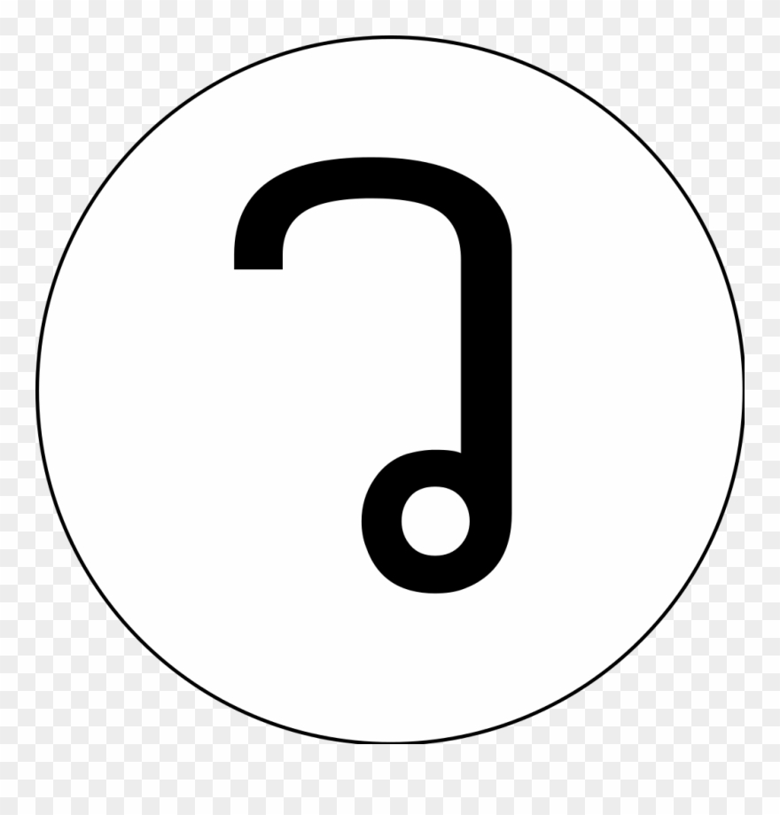 Thai General Whistle Sign Clipart