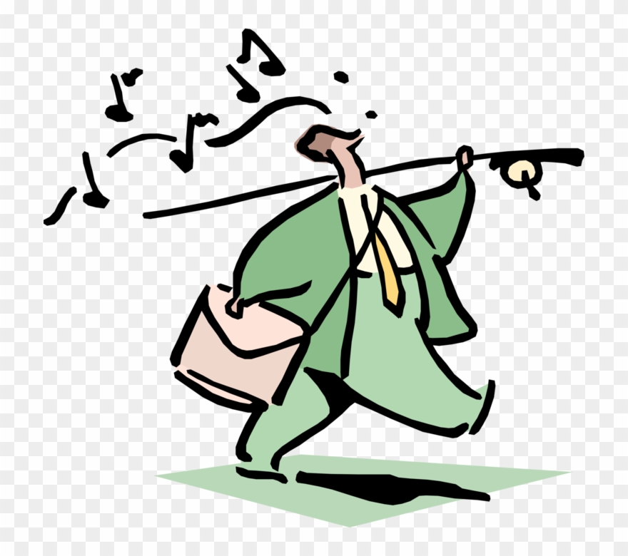 More In Same Style Group Clipart