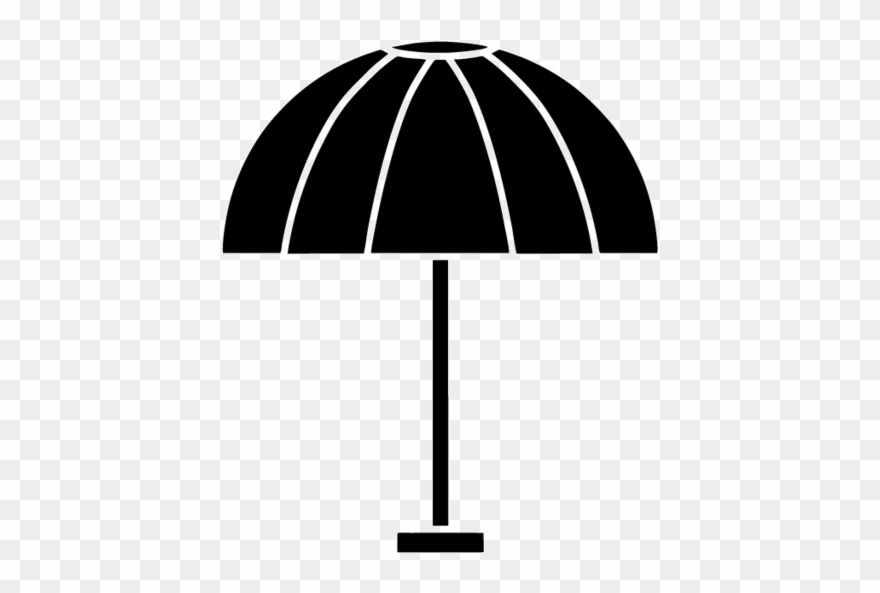Island Clipart