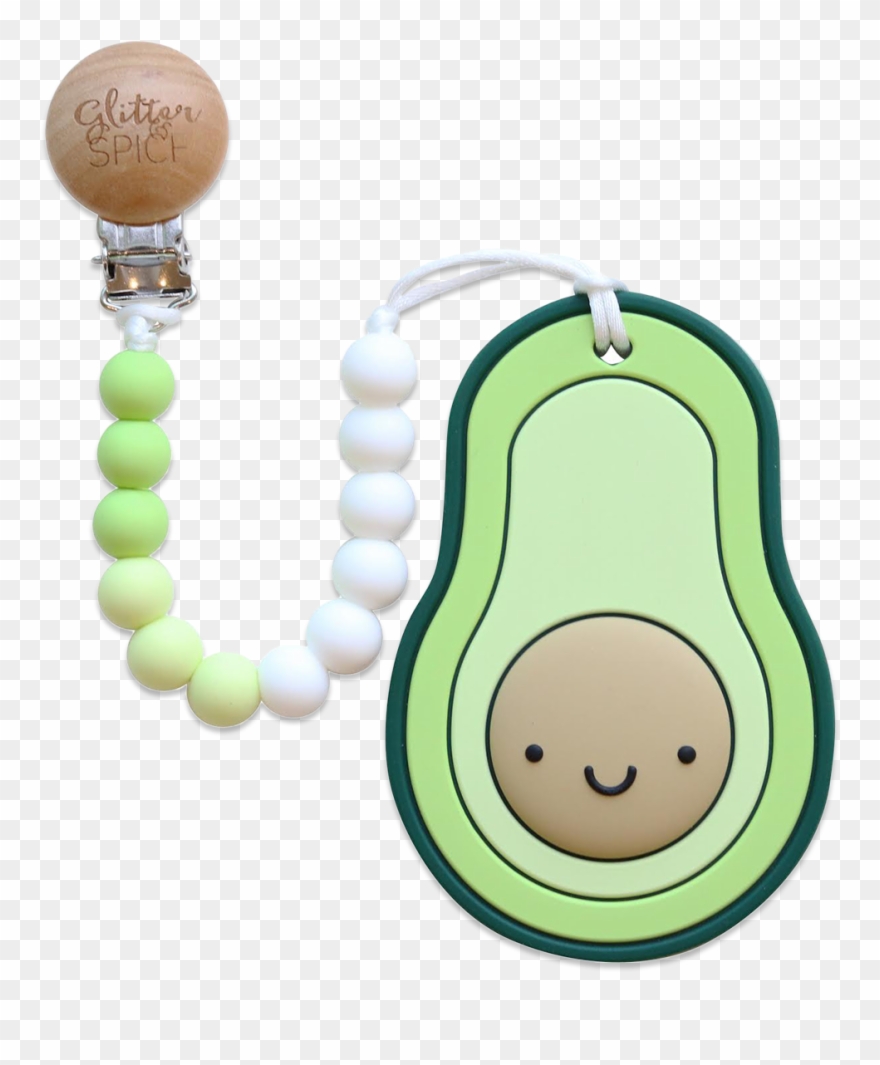 Product Image 1 Clipart