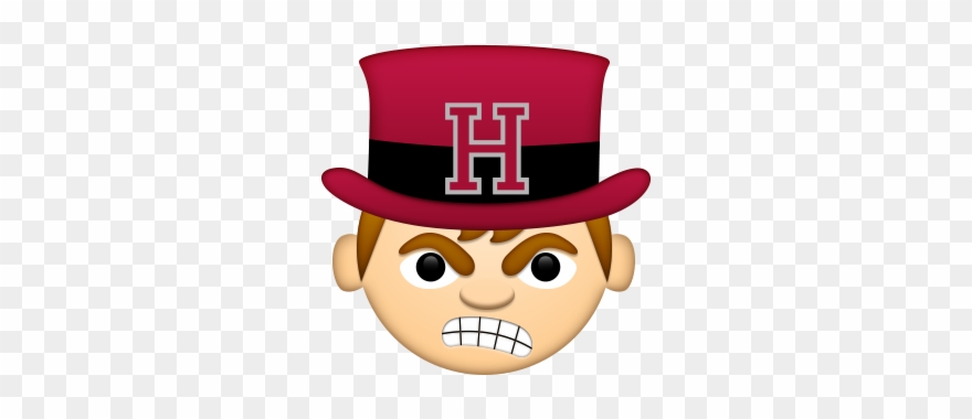 Harvard Clipart