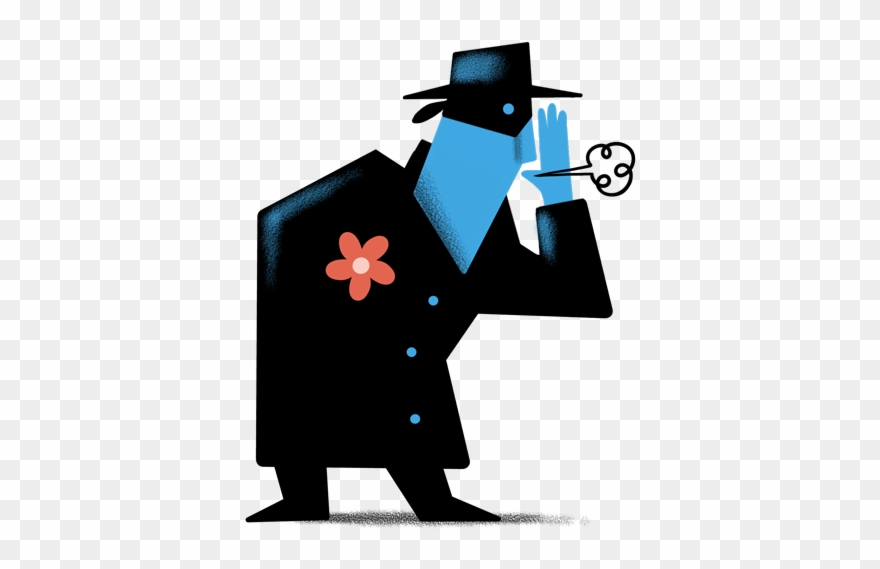 You Can Also Follow My Work On Instagram Or Facebook Clipart