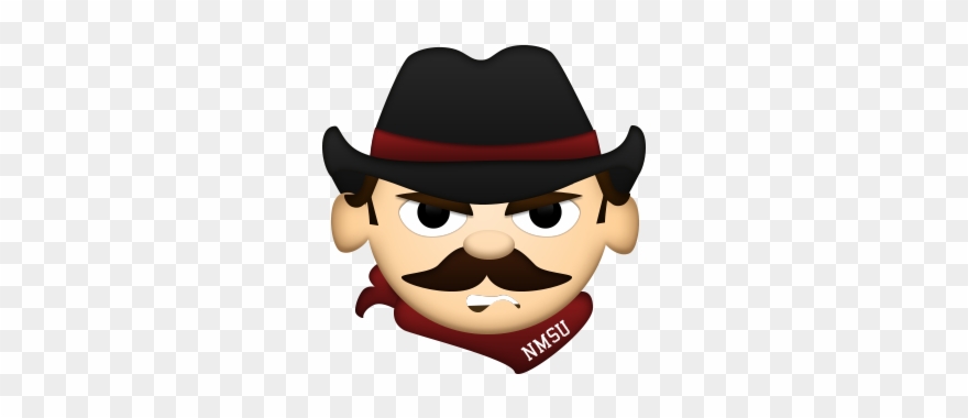 New Mexico State Clipart