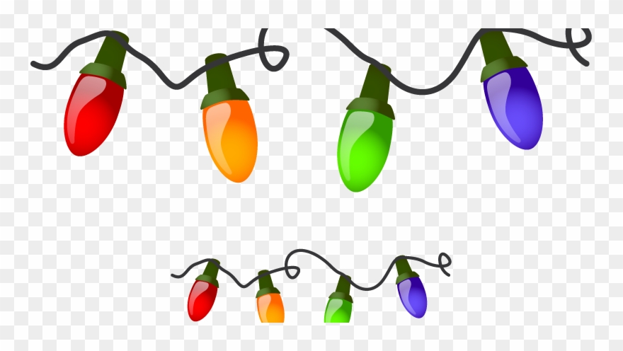 Pee Dee Arts Clipart