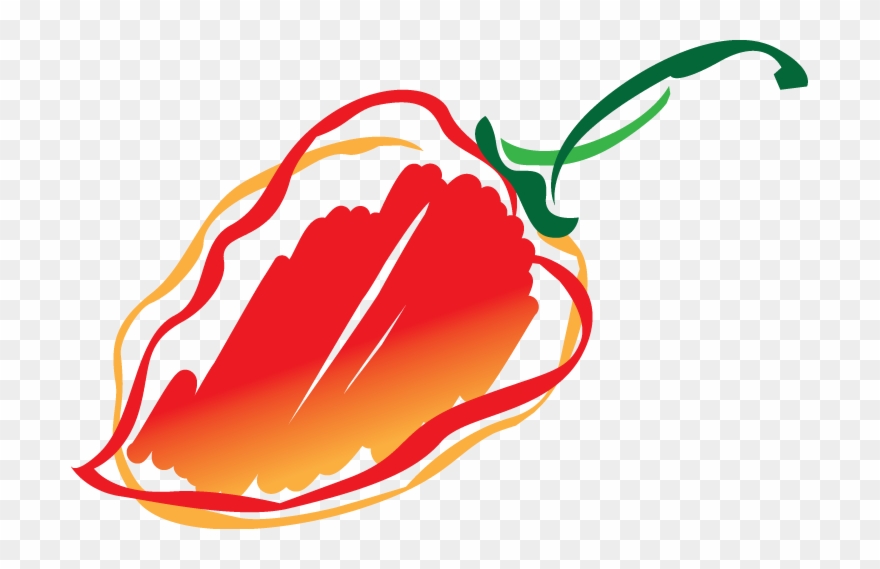 Habaneros Habaneros Clipart