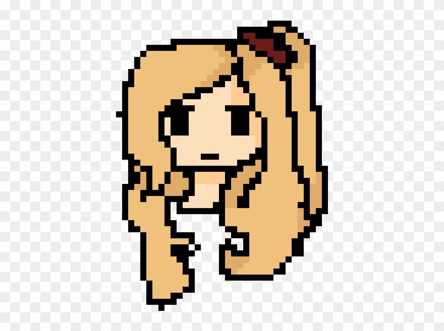 Heather Chandler From Heathers Clipart