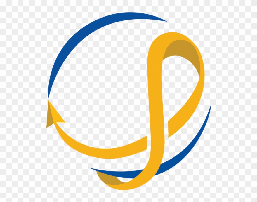 The Most Important Questions In Childhood Cancer Clipart