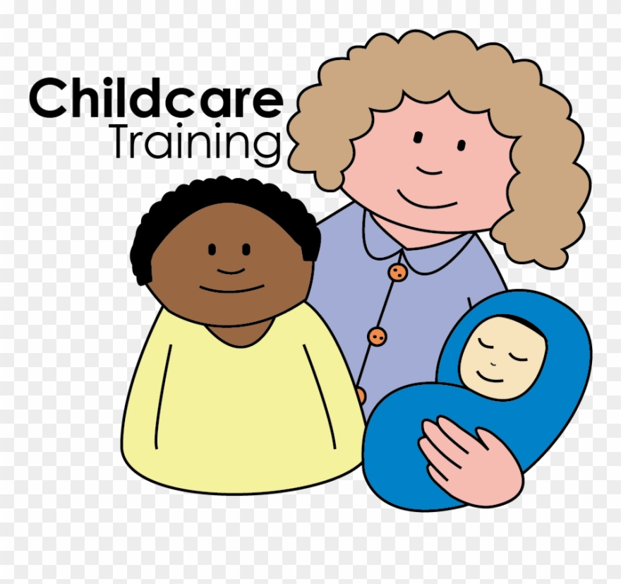 Emsa Approved Training For School Bus Drivers Can Be Clipart