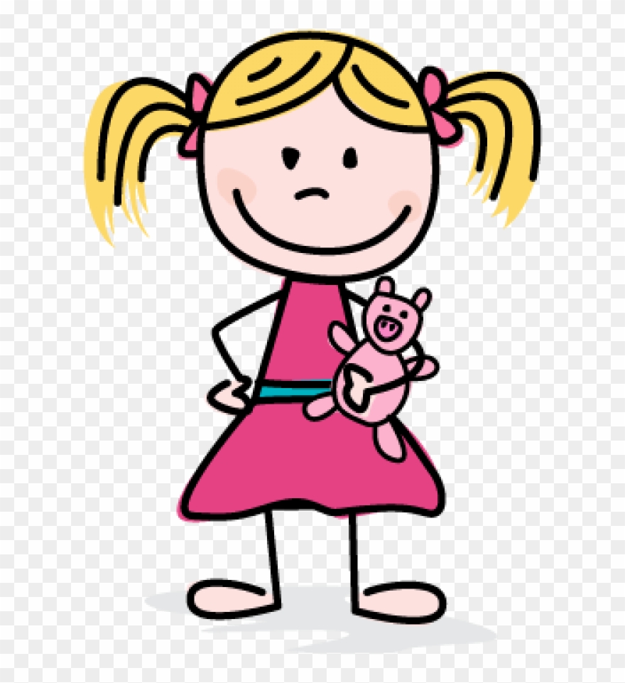 Monthly Donation Clipart