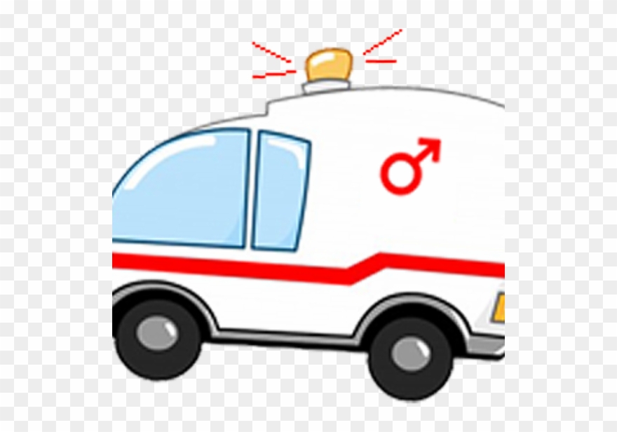 The Rising Planet Clipart