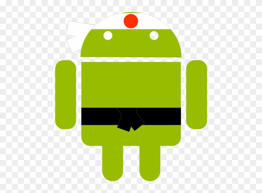 However, As The West Jumped On Blackberry And Symbian, Clipart