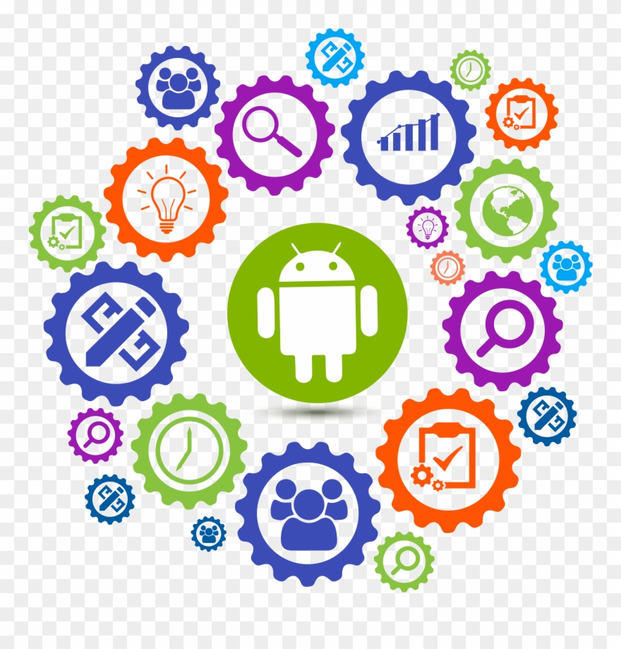 As Per A May 2017 Study, There Are Over Two Billion Clipart