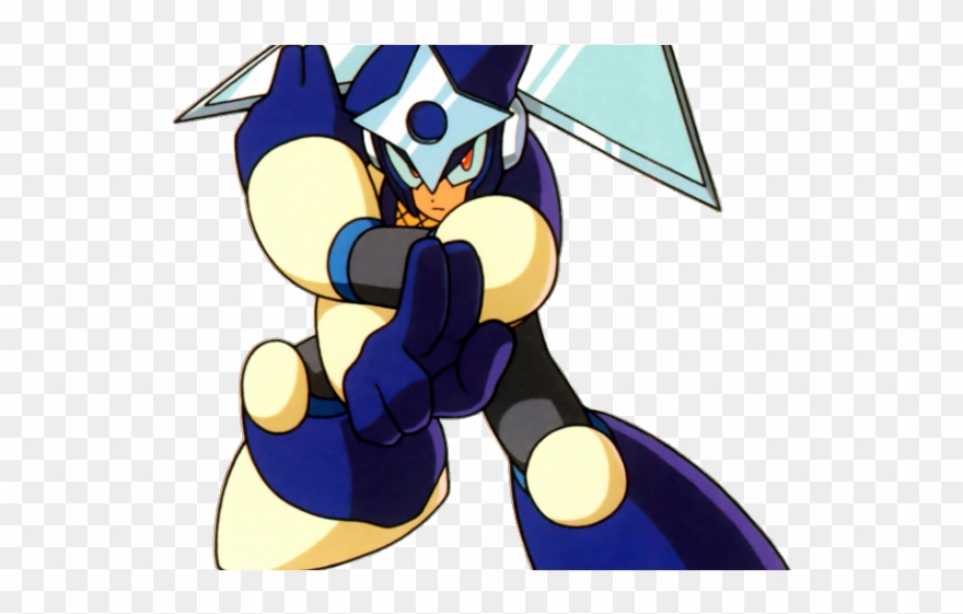 Unknown Clipart Shadow Person - Png Download