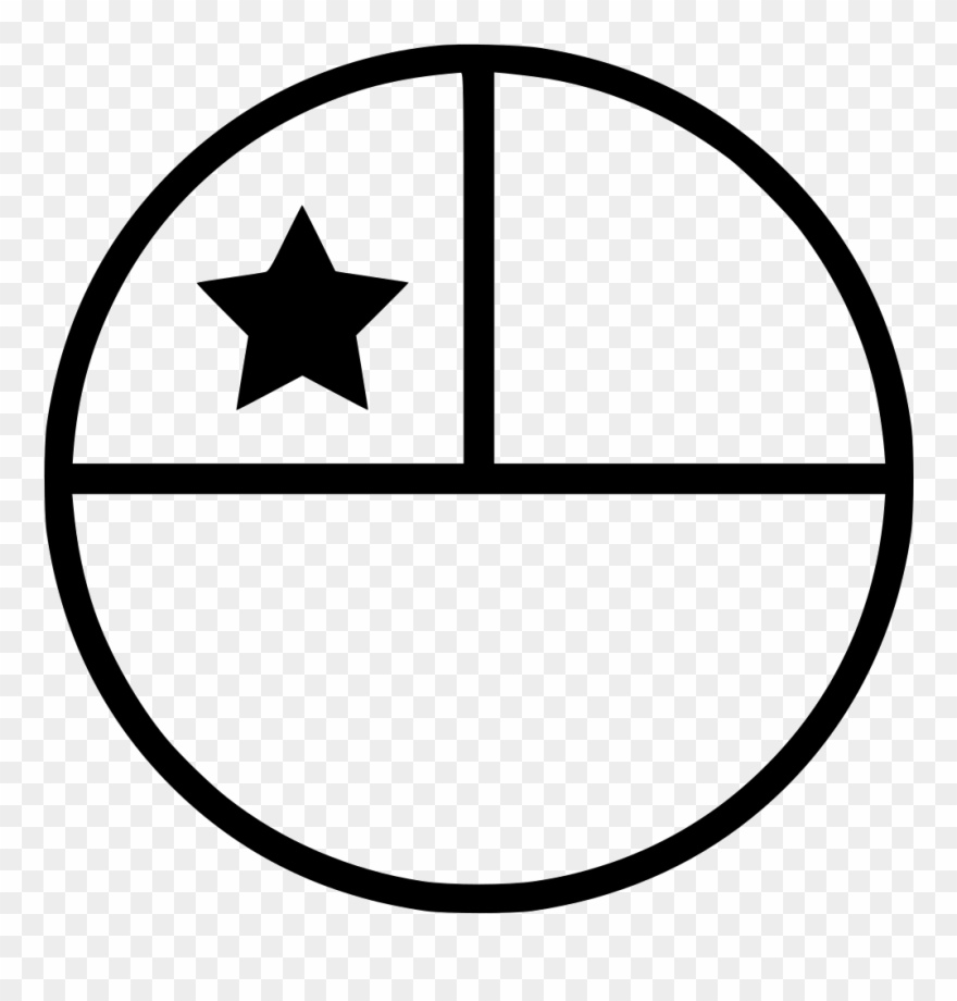 Country Flag Chile Comments Clipart