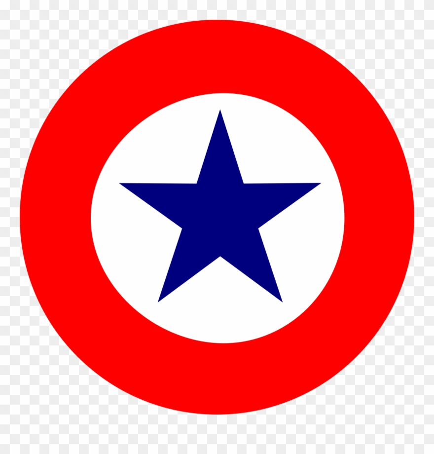 National Party Clipart