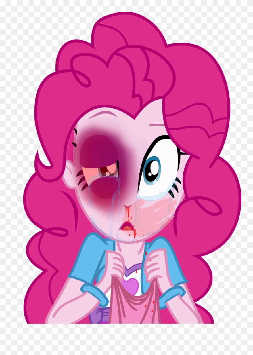 Abuse, Abuse Edit, Blood, Crying, Downvote Bait, Edgy, Clipart