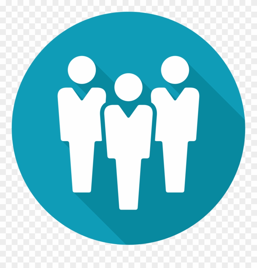 High Performance Team Clipart