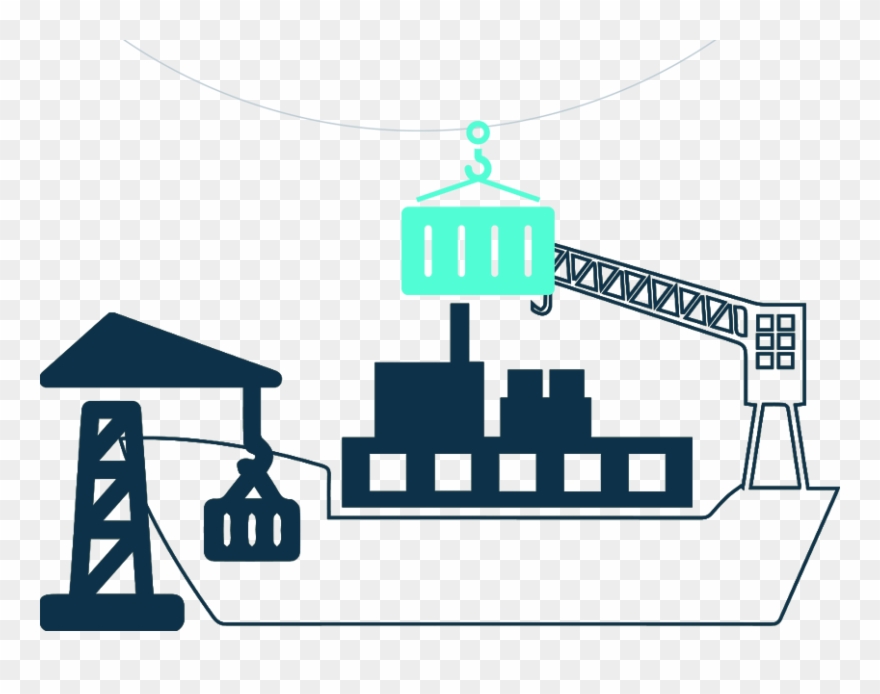 Apart From These, There Are A Significant Number Of Clipart