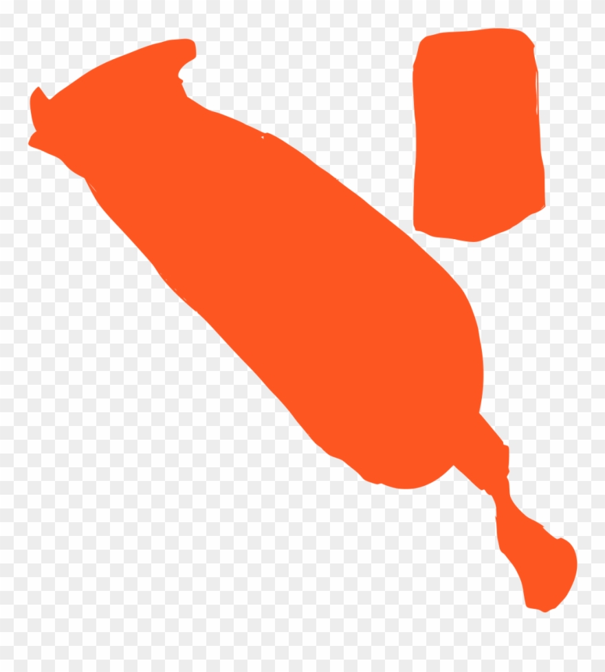 Info Clipart