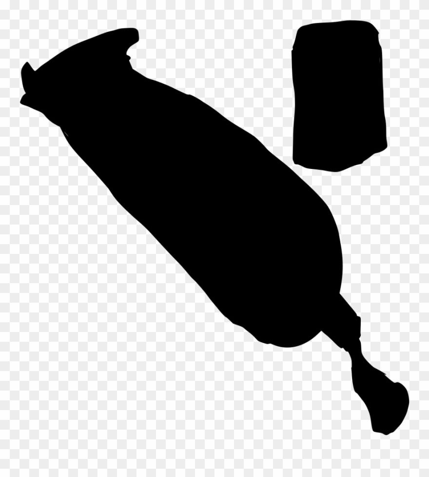 Info Clipart
