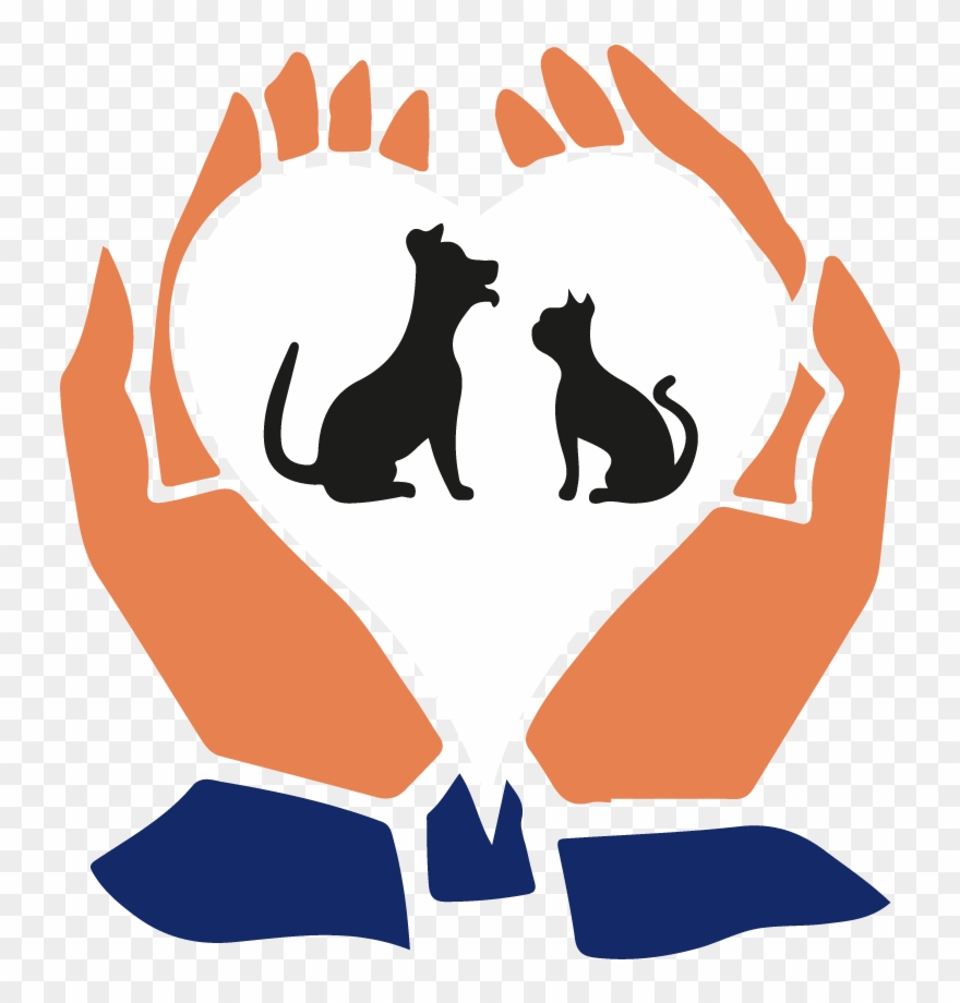 Animales Atenas Clipart