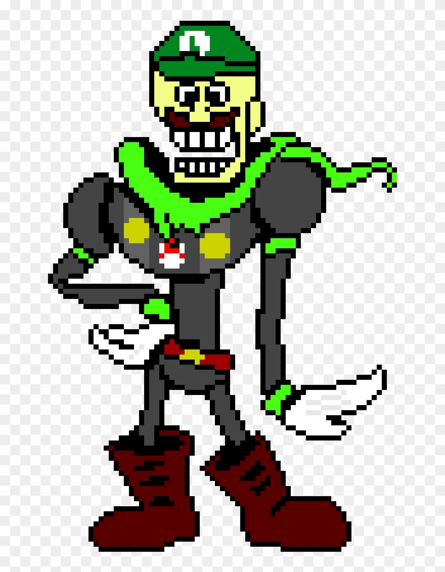 Mario What The Fuck Am I Anymore I'm In Fucking Pain Clipart