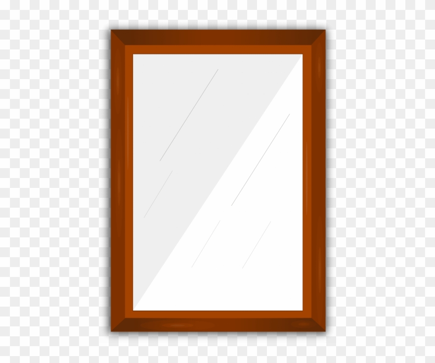Free Png Download Mirror Clipart Png Photo Png Images Transparent Png