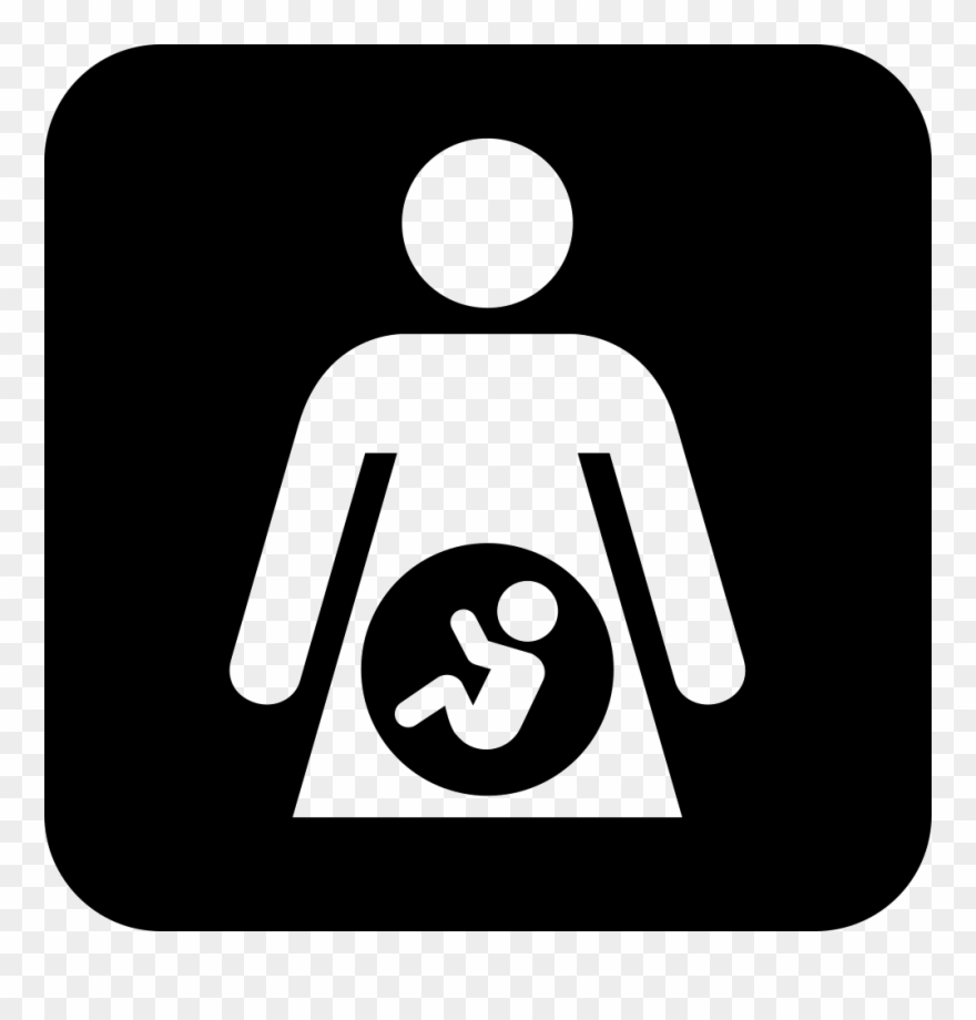 Labor Delivery Comments Clipart