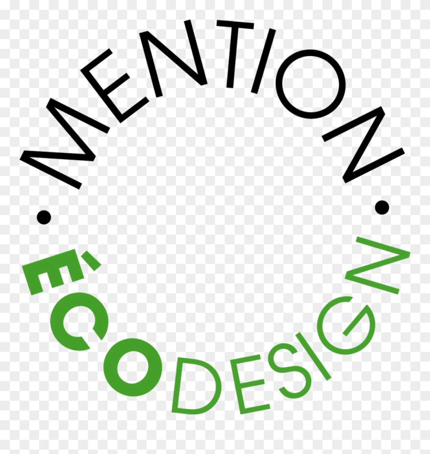 All Toilet Pieces Are In Stainless Steel Or Hard Plastic, Clipart