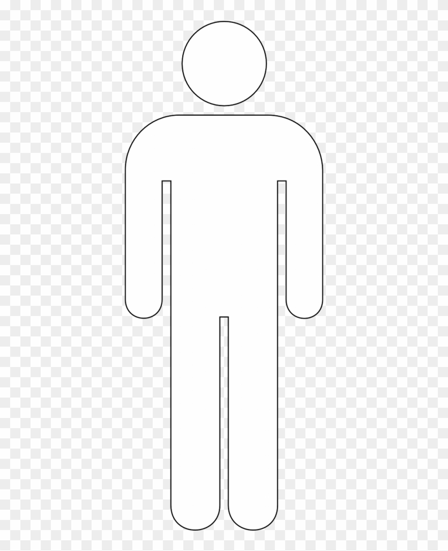 Toilettes Clipart - Png Download