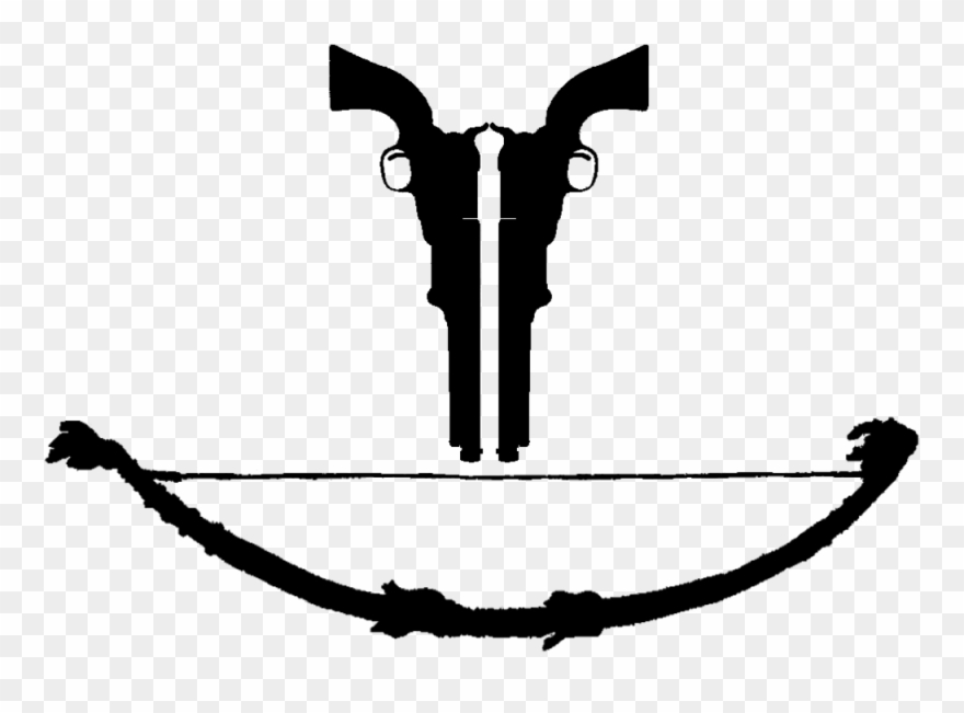 Rockin T Logo Clipart