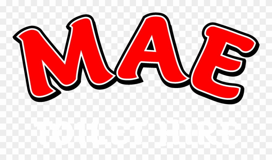 Contact Us Clipart