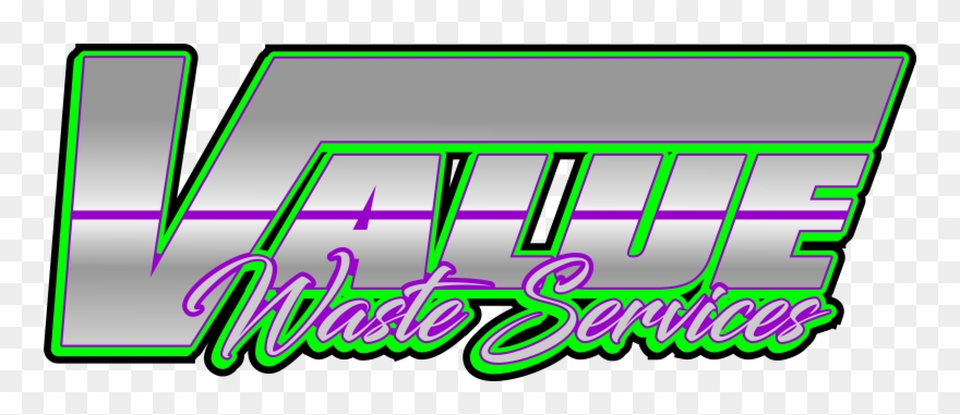 Clean And Comfortable Portable Toilets In Charlotte, Clipart