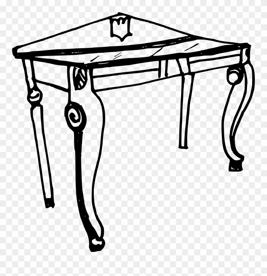 Ubisafe Antique Png Transparent Onlygfxcom Clipart