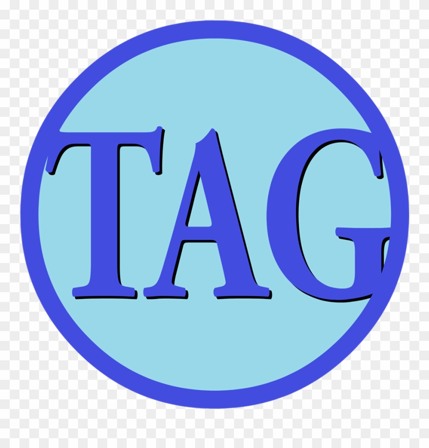 0 Replies 0 Retweets 0 Likes Clipart