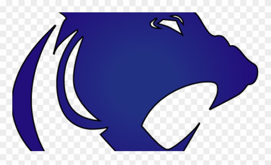 Scc Football Recognized For Its Sportsmanship Clipart