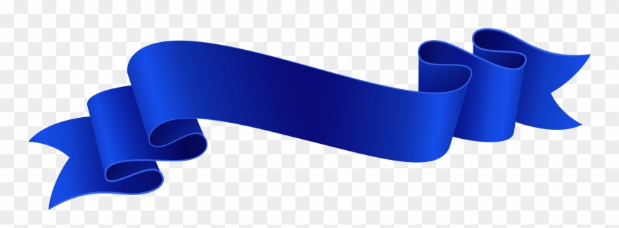 Transparent Image Gallery Yopriceville Clipart