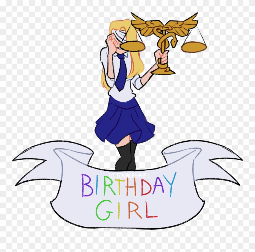 Claire, Babe, Libra Of My Heart, I'm So Sorry I Missed Clipart