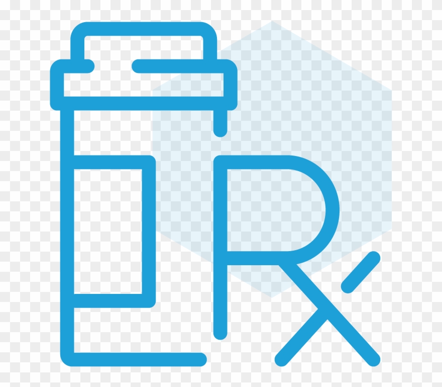 Genelex Can Help You Prevent Ades By Clipart